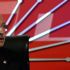 AK Parti Sözcüsü Ömer Çelik'ten Kılıçdaroğlu açıklaması: Dava açacağız AK Parti Sözcüsü Ömer Çelik'ten Kılıçdaroğlu açıklaması: Dava açacağız