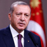 Erdoğan Hanuka Bayramı'nı kutladı