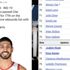 Enes Kanterli Portland galibiyet orucunu Indiana’da bozdu