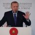 Erdoğan dan Macron a tepki: Sen kendi beyin ölümünü ... Erdoğan dan Macron a tepki: Sen kendi beyin ölümünü ...