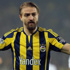Fenerbahçe'de Caner Erkin'e af çıkıyor