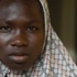 Boko Haram'dan Kurtarılan Kadınlar Anlattı Boko Haram'dan Kurtarılan Kadınlar Anlattı