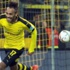 "Aubameyang, '100 milyon Euro'ya evet' dedi"