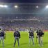 UEFA, Lyon Kulübü hakkında soruşturma başlattı