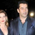 Kenan İmirzalıoğlu düğünde Sinem'e şarkı söyleyecek