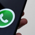 WhatsApp'a dev rakip