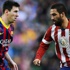 Barcelona - Atletico Madrid maçı saat kaçta hangi kanalda? Barcelona - Atletico Madrid maçı saat kaçta hangi kanalda?