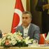 TMMOB: Ayvalık ve Körfez Bölgesi tehdit altında