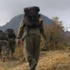 PKK'nın silahsızlandırılması masaya yatırılıyor PKK'nın silahsızlandırılması masaya yatırılıyor