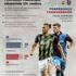 Fenerbahçe'nin konuğu Trabzonspor! Kadıköy'de 12 maçlık seri
