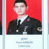 Şehit askerler memleketlerine uğurlandı