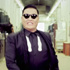YouTube'a Gangnam Style etkisi
