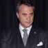 Fikret Orman: Şenol Güneş Cenk Tosun hakkında bana satılmasın raporu verdi