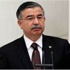 AK Parti'de 1 oy fazla! AK Parti'de 1 oy fazla!