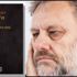 Slavoj Zizek’i okurken düşünmek
