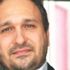 İletişim Başkanı Fahrettin Altun'un evini fotoğraflayan CHP'li Suat Özçağdaş'a sert tepki: Utanmaz adamlar!