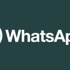 Whatsapp'taki tehlikelere dikkat!