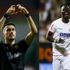 Süper Lig gol krallığı tablosunda yabancı oyuncular zirvede Süper Lig gol krallığı tablosunda yabancı oyuncular zirvede