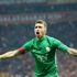 Derbi öncesi Muslera güven veriyor, Karius tedirgin ediyor