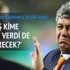 Bütün yollar Güneş'e çıkıyor Bütün yollar Güneş'e çıkıyor
