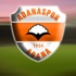 Adanaspor'a 3 Brezilyalı