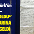 Erol Büyükburç yaşını soranlara 18 diyordu Erol Büyükburç yaşını soranlara 18 diyordu