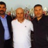 Trabzonspor Aziz Yıldırım'ın memleketi Ergani'de 'pilot takım' anlaşması yapıyor