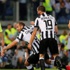 Chiellini, "Devler Ligi" finalinde yok Chiellini, "Devler Ligi" finalinde yok