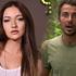 Survivor Cemal Can meğer 5 ay evli kalmış; Boşandığı eşinden canlı yayında itiraf Survivor Cemal Can meğer 5 ay evli kalmış; Boşandığı eşinden canlı yayında itiraf