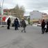 Vali Masatlı, alınan tedbirleri denetledi