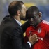 Slaven Bilic'ten, Demba Ba'ya uyarı