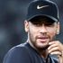 Neymar, La Casa de Papel dizisinde rol aldı! Görüntüler ... Neymar, La Casa de Papel dizisinde rol aldı! Görüntüler ...