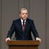 "Katar krizi bayrama kadar çözülmeli"