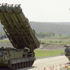 Türkiye'nin Rusya'dan S-400 hava savunma sistemini satın alması mümkün mü?