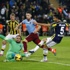 Hakan Arıkan Trabzonspor'da kalacak mı Hakan Arıkan Trabzonspor'da kalacak mı