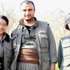 Hakkari'de terörist Barış Tekçe ölü ele geçirildi- Son Dakika Hakkari'de terörist Barış Tekçe ölü ele geçirildi- Son Dakika