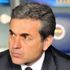 Emenike, Wiel ve Stoch'u kadroda düşünmeyen Aykut Kocaman, 6 ismi de tekliflere açtı