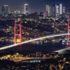 'Destek ile Türkiye küresel lider olur' 'Destek ile Türkiye küresel lider olur'