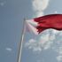 Katar Emiri Al Sani, AB-Arap Zirvesi'ne katılmayacak Katar Emiri Al Sani, AB-Arap Zirvesi'ne katılmayacak