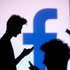 Messenger arkadaşlarınızın yüzüne bakacak! Messenger arkadaşlarınızın yüzüne bakacak!