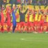 Göztepe'de kadro netleşiyor Göztepe'de kadro netleşiyor
