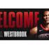 Houston Rockets, Russell Westbrook takasını resmi olarak duyurdu