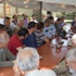 Yeni Mahalle Huzur Toplantısı Yapıldı