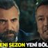 EDHO yeni bölüm Full İzle | EDHO Yeni sezon İzle (EDHO ATV, Puhu, YouTube İzle) EDHO yeni bölüm Full İzle | EDHO Yeni sezon İzle (EDHO ATV, Puhu, YouTube İzle)