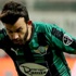 Galatasaray'dan Bilal ve Güray açıklaması Galatasaray'dan Bilal ve Güray açıklaması