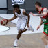 Karşıyaka-Beşiktaş maçına koronavirüs engeli
