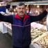 Karadeniz de balıkçıların yüzünü palamut güldürdü