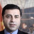 Demirtaş: İmralı'da ne konuşuldu biz de bilmiyoruz Demirtaş: İmralı'da ne konuşuldu biz de bilmiyoruz