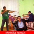 Sosyal medyanın "zalımları"