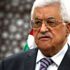 Hamas'tan Abbas'ın BM'deki konuşmasına eleştiri Hamas'tan Abbas'ın BM'deki konuşmasına eleştiri
